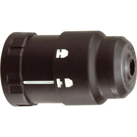 194080-7 Makita Snabbchuck SDS-PLUS Nedsatt pris